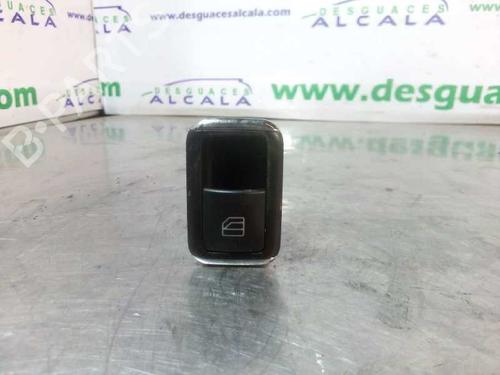 Used Right front window switch Right front window switch MERCEDES-BENZ C-CLASS (W204) C 250 CDI (204.003) (204 hp) 10929053 10929053