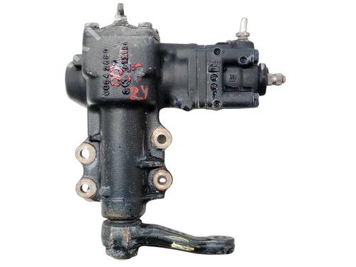 Used Steering rack Steering rack NISSAN TERRANO II (R20) 2.7 TDi 4WD (125 hp) 22759553 22759553
