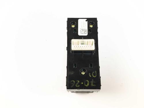 Left front window switch KIA CEED Sportswagon (CD) 1.6 GDI Hybrid | BP35954184I27 - Image 2