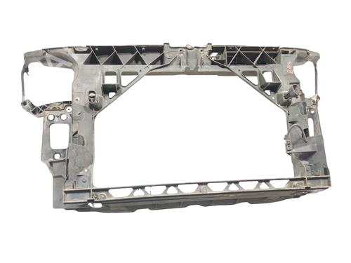 Frontplade/Frontkurv Frontplade/Frontkurv SEAT IBIZA IV (6J5, 6P1) 1.6 TDI (90 hp) 34212432 34212432