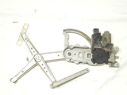 Used Front right window mechanism Front right window mechanism 16724137 16724137