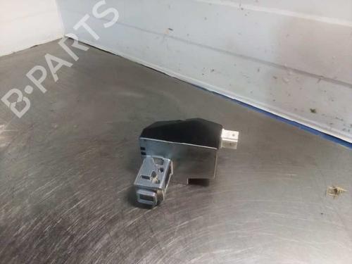 Electronic module PEUGEOT 308 II (LB_, LP_, LW_, LH_, L3_)  | BP14354749M83 