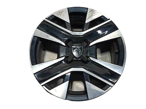 Used Rim Rim 37233991 37233991