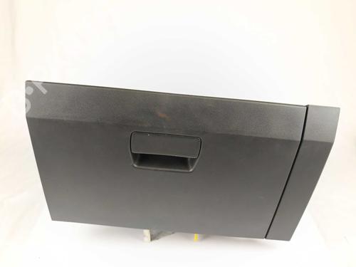 Used Glove box Glove box 29453118 29453118