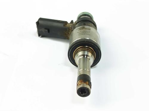 Injector KIA CEED Sportswagon (CD) 1.6 GDI Hybrid | BP35954237M100 - Image 2