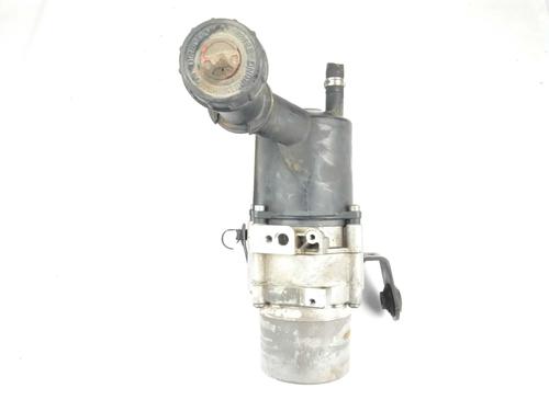 Used Steering pump Steering pump CITROËN C4 I (LC_) 1.4 16V (88 hp) 18483816 18483816