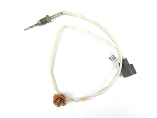 Used Electronic sensor Electronic sensor FORD FOCUS IV (HN) 1.0 EcoBoost (101 hp) 14350663 14350663