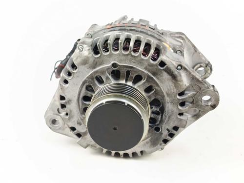 Alternator OPEL ASTRA H (A04) 1.7 CDTI (L48) | BP40158785M7 - Image 2