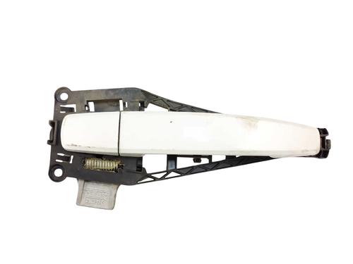 rear-right-exterior-door-handle-opel-corsa-d-s07-2006-2007-2008-2009-2010-2011-2012-2013-2014-2015-36278459 main image