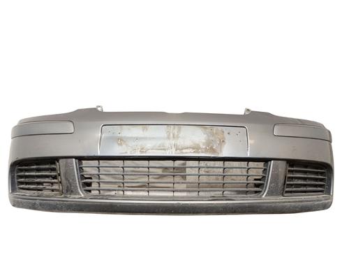 Pare-chocs avant VW GOLF PLUS V (5M1, 521) 1.9 TDI (105 hp) 28288330