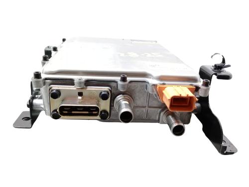 Inverter/Converter HYUNDAI TUCSON (NX4E, NX4A) 1.6 T-GDI Plug-in-Hybrid HTRAC | BP29126121M119