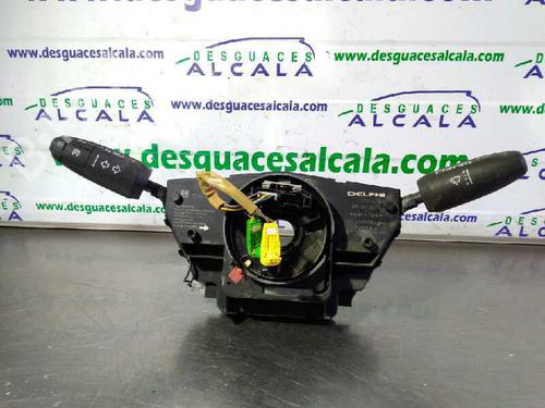 Used Switch Switch OPEL CORSA D (S07) [2006-2015] 9988747 9988747