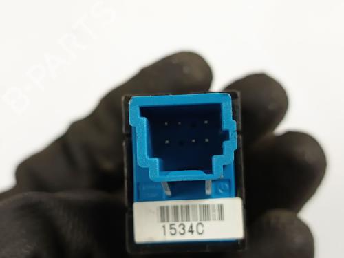 Switch NISSAN MICRA V (K14) 1.0 IG-T 100 | BP29163760I30 