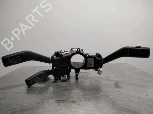 switch-vw-passat-b7-362-3c5953501bn-3c5953502b-2010-2011-2012-2013-2014-2015-10929371 main image