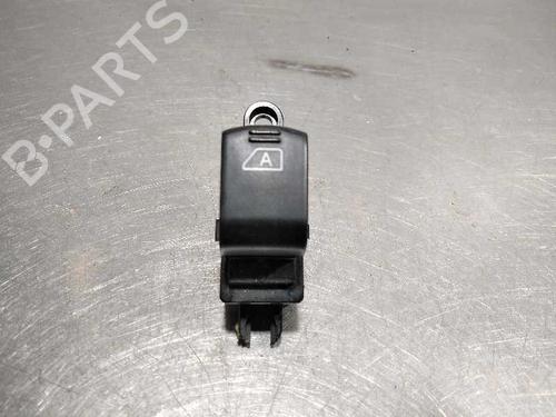 left-rear-window-switch-infiniti-qx70-30d-awd-254111bn1a-6-pines-2013-10093736 main image