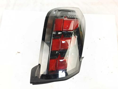 Used Left taillight Left taillight 33288521 33288521