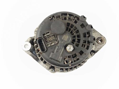 Alternator SSANGYONG REXTON W / REXTON 2.0 Xdi | BP32232939M7 - Image 3