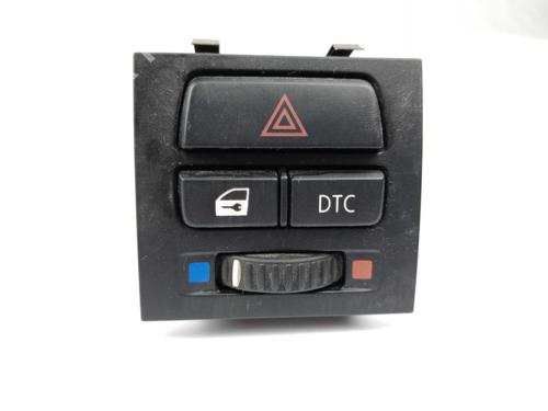 Used Switch Switch BMW 3 Coupe (E92) 320 i (170 hp) 19724468 19724468