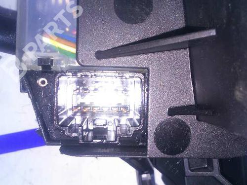 Switch FORD FOCUS II (DA_, HCP, DP)  | BP9986107I30 