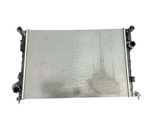 BP31329898M31 main image