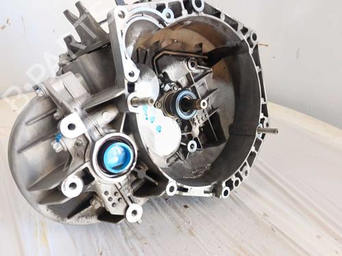Gearbox OPEL INSIGNIA A (G09) 2.0 CDTI (68) | BP30460859M3 - Image 2