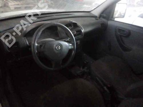 Steering column stalk OPEL COMBO Tour  | BP9993800I23 