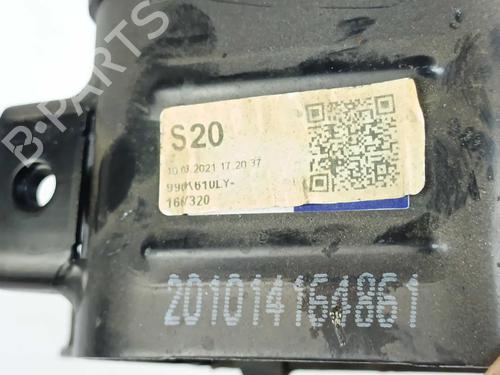 Støtte HYUNDAI i30 (PDE, PD, PDEN) 2.0 N | BP33873612C155 - Image 4