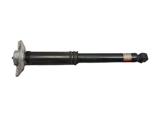 Used Left rear shock absorber Left rear shock absorber NISSAN QASHQAI III (J12) 1.3 DIG-T (140 hp) 36023774 36023774