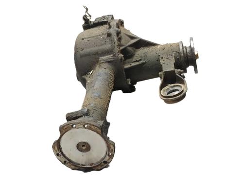Front differential SUZUKI VITARA (ET) HDI (SE 420HDI) | BP37460489M23 - Image 4