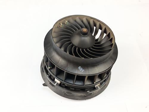 Used Heater blower motor Heater blower motor MERCEDES-BENZ GLC (X253) 200 4-matic (253.943) (197 hp) 34441157 34441157