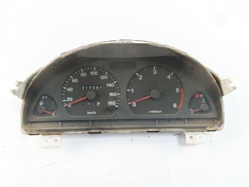 BP32414913C47 main image