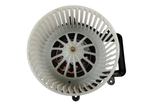 Heater blower motor CITROËN DS5 2.0 HDi 165 | BP23422734M62 