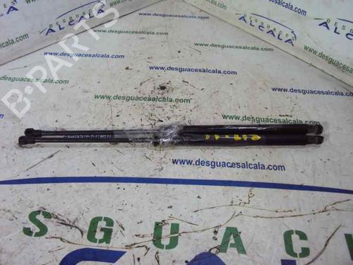Used Tailgate lift support AUDI A3 (8P1) 1.9 TDI (105 hp) 14352531