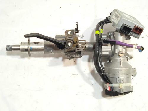 Used Steering column Steering column KIA RIO IV (YB, SC, FB) 1.4 CRDi 90 (90 hp) 19694867 19694867