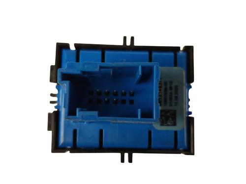 Switch OPEL COMBO E Tour / Life (K9) 1.5 | BP37632531I30 - Image 3
