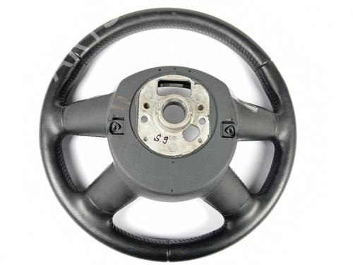 Steering wheel AUDI A6 C6 (4F2) | BP11146468C49 - Image 4