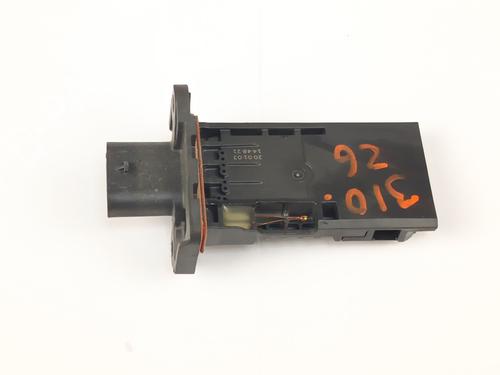 mass-air-flow-sensor-bmw-1-f40-2019-34649637 main image