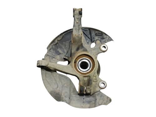 Left front steering knuckle FORD KUGA III (DFK) | BP33844324M25 - Image 2