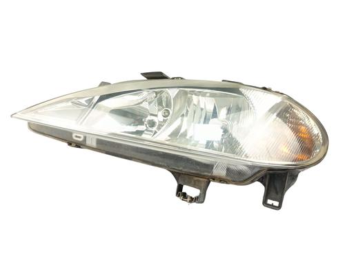 BP30770453C28 main image