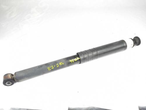 Used Right rear shock absorber Right rear shock absorber 12097066 12097066