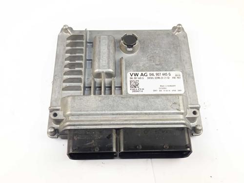 engine-control-unit-ecu-seat-leon-5f1-2012-2013-2014-2015-2016-2017-2018-2019-2020-2021-35756744 main image