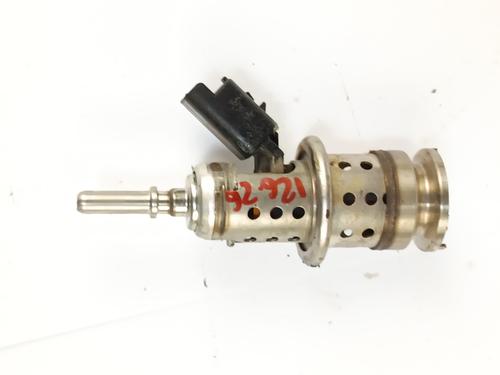 other-citroen-c4-iii-ba_-bb_-bc_-2020-32980070 main image