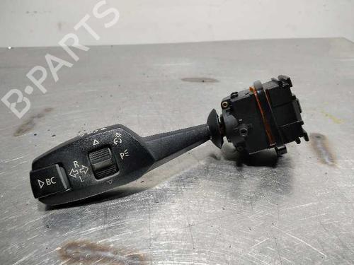 Used Steering column stalk Steering column stalk BMW 3 (E90) 320 d (163 hp) 9997885 9997885