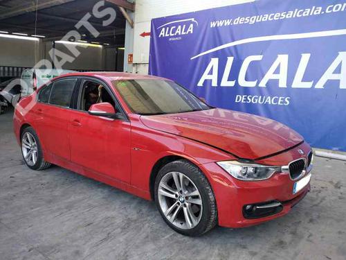 Used Parts BMW 3 (F30, F80)  320 d  1064395