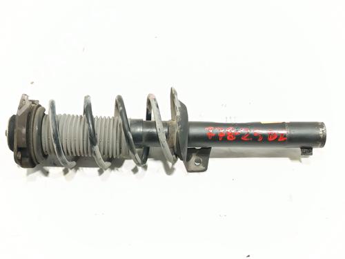 Used Left front shock absorber VW GOLF VI (5K1) 1.6 TDI (105 hp) 30972904