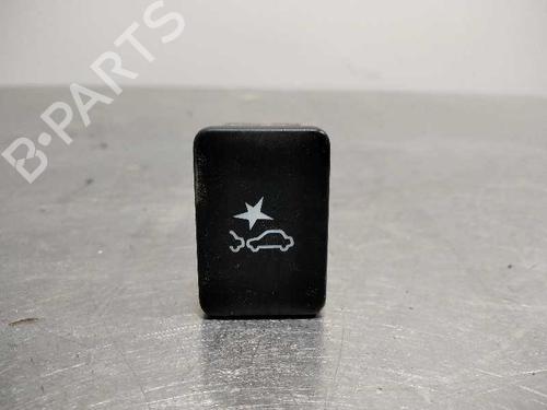 Used Switch Switch 14348218 14348218