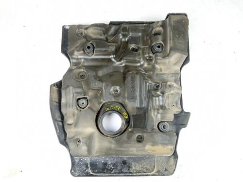 Upper protection MITSUBISHI L200 / TRITON (KJ_, KK_, KL_)  | BP12993776M93 