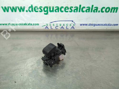 Used Left rear window switch Left rear window switch TOYOTA RAV 4 IV (_A4_) [2012-2019] 9991522 9991522