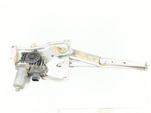 Rudehejsemekanisme Højre foran OPEL ASTRA F CLASSIC Saloon (T92) 1.6 i (F19, M19) (75 hp) 28025918