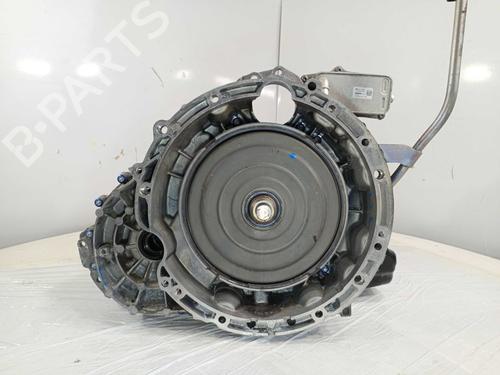 Used Gearbox Gearbox 36051247 36051247